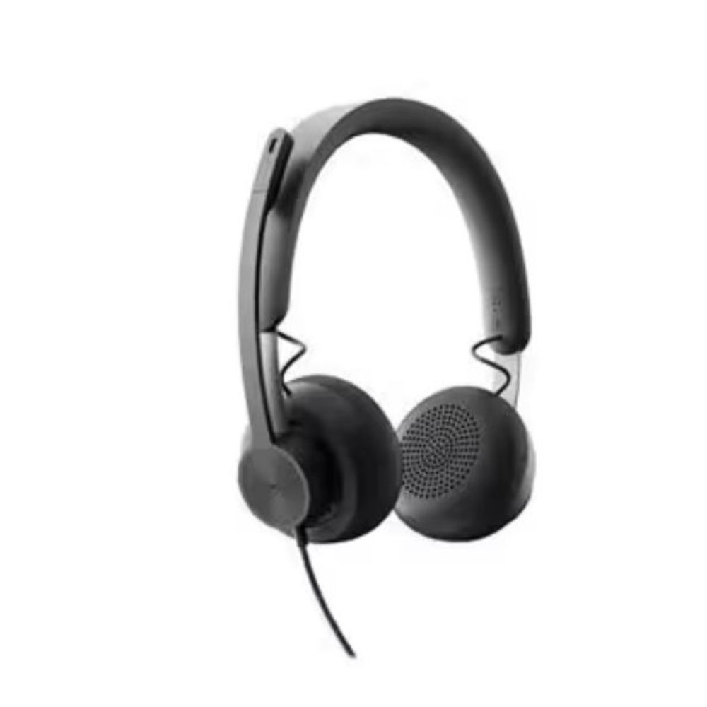 Logitech Zone 981-000871